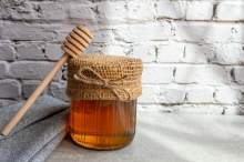 47% więcej miodu na rodzinę w 2025 roku w Szwajcarii