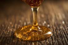 Od 2026 roku producenci miodu w Niemczech będą musieli podać kraj jego pochodzenia