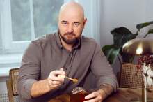 Powstaje system identyfikacji polskiego miodu: Baza Polskich Miodów