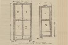 Bartnik Postępowy: Rozważania nad ulem Czyńki (1921.02)