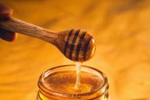 Charakterystyka i zastosowanie popularnych rodzajów miodów