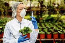 Stanowisko PSOR ws regulacji preparatów biologicznych 2025