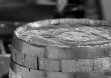 Teofil Ciesielski: Miody sycone