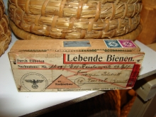 Matka ze zlozym Skrzydelkiem