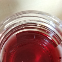 Oszukany miód w związku?