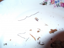 Co można znaleźć w propolisie poza propolisem?