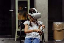 Relacja z wydarzenia pt. Festiwal Kultury Pszczelarskiej w Lublinie 2023