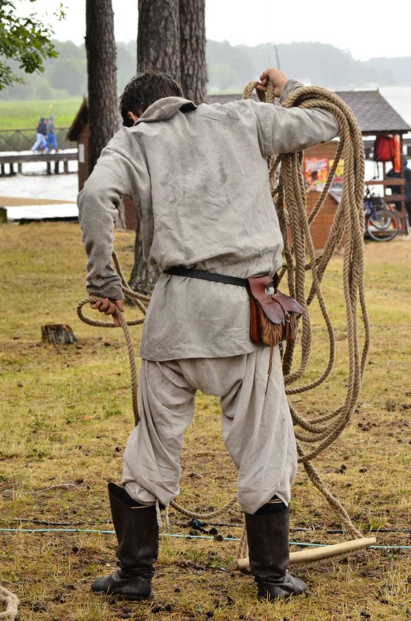 Barciowisko 2015. Autor zdjęć: Katarzyna Judycka (Pasieka u Alfreda).