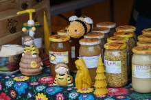 Relacja z wydarzenia pt. XXII Wojewódzki Dzień Pszczelarza i XIV Wojewódzkie Święto Pszczoły, które odbyły się 14. września 2025 r. w Łodzi. Wydarzenie zostało zorganizowane przez Wojewódzki Związek Pszczelarzy w Łodzi.