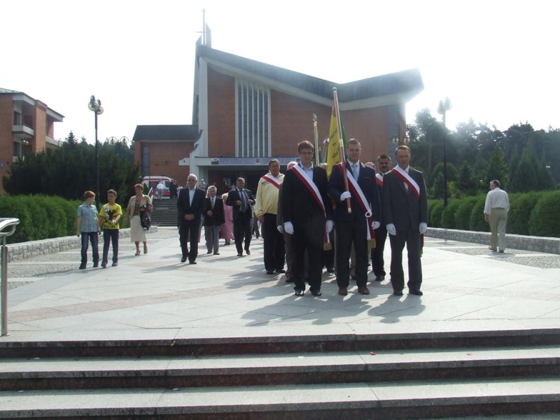 Wystawa: Pszczelarze w służbie człowiekowi