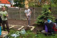 Źródło zdjęcia: Stowarzyszenie Natura i Człowiek.