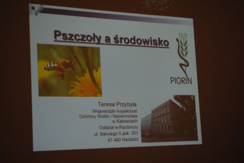 Warsztaty Ogrodnictwa Miejskiego w Radlinie. Data: 21.03.2016 r. Autor zdjęcia: Marek Gajda (radlin.pl)