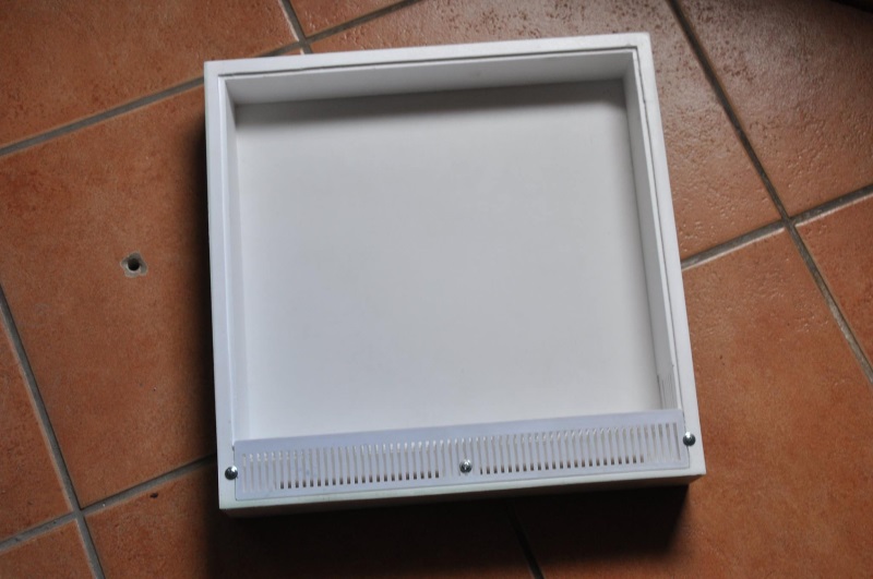 Pasieka Stara Łomnica