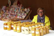 Relacja z wydarzenia pt. XXII Wojewódzki Dzień Pszczelarza i XIV Wojewódzkie Święto Pszczoły, które odbyły się 14. września 2025 r. w Łodzi. Wydarzenie zostało zorganizowane przez Wojewódzki Związek Pszczelarzy w Łodzi.