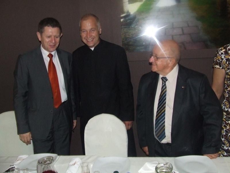 Wystawa: Pszczelarze w służbie człowiekowi