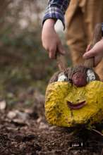 Źródło zdjęcia: Stowarzyszenie Natura i Człowiek.