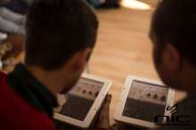 Źródło zdjęcia: Stowarzyszenie Natura i Człowiek.