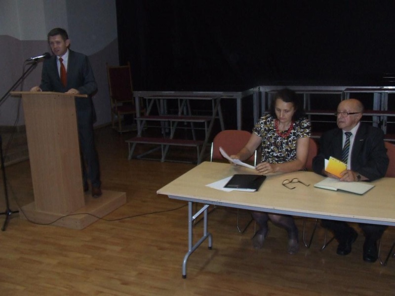 Wystawa: Pszczelarze w służbie człowiekowi