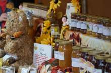 Relacja z wydarzenia pt. XXII Wojewódzki Dzień Pszczelarza i XIV Wojewódzkie Święto Pszczoły, które odbyły się 14. września 2025 r. w Łodzi. Wydarzenie zostało zorganizowane przez Wojewódzki Związek Pszczelarzy w Łodzi.