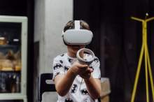 Relacja z wydarzenia pt. Festiwal Kultury Pszczelarskiej w Lublinie 2023