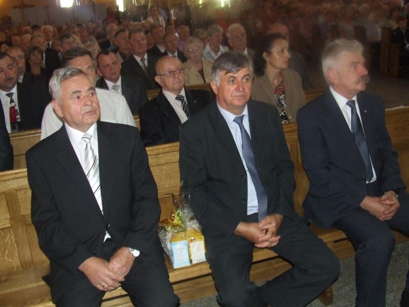 Wystawa: Pszczelarze w służbie człowiekowi