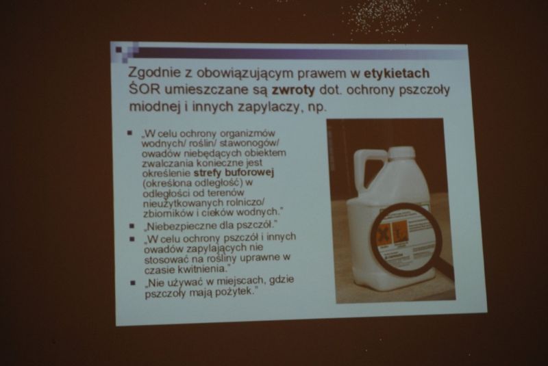 Warsztaty Ogrodnictwa Miejskiego w Radlinie. Data: 21.03.2016 r. Autor zdjęcia: Marek Gajda (radlin.pl)