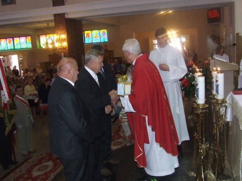 Wystawa: Pszczelarze w służbie człowiekowi