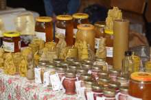 Relacja z wydarzenia pt. XXII Wojewódzki Dzień Pszczelarza i XIV Wojewódzkie Święto Pszczoły, które odbyły się 14. września 2025 r. w Łodzi. Wydarzenie zostało zorganizowane przez Wojewódzki Związek Pszczelarzy w Łodzi.