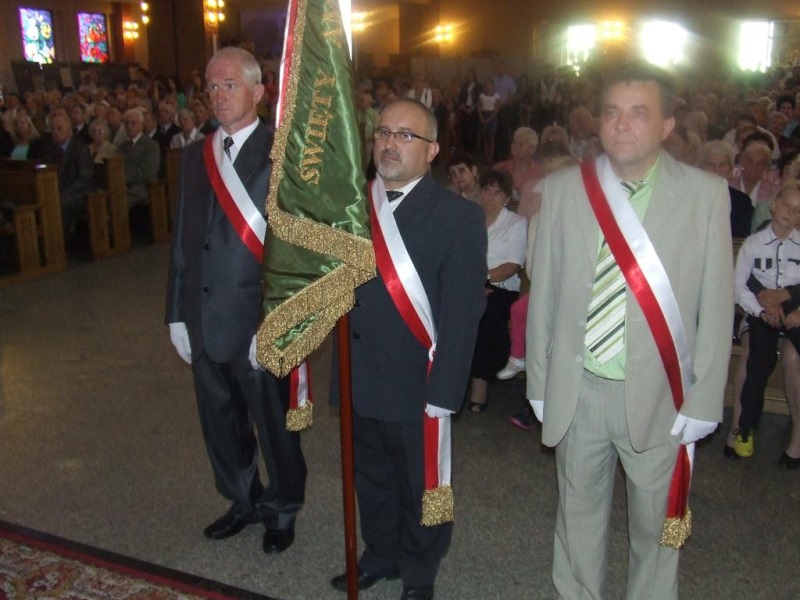 Wystawa: Pszczelarze w służbie człowiekowi