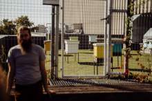 Relacja z wydarzenia pt. Festiwal Kultury Pszczelarskiej w Lublinie 2023