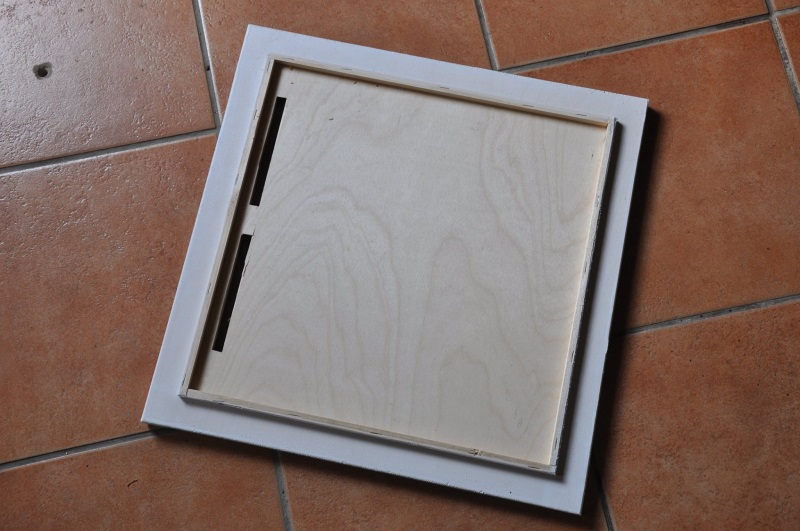 Pasieka Stara Łomnica