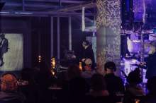 Relacja z wydarzenia pt. Festiwal Kultury Pszczelarskiej w Lublinie 2023