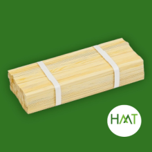 Beleczki wielkopolskie 392 x 10 x 10 (50szt)