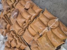 Pyłek pszczeli wysoka jakość atrakcyjna cena