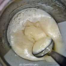 Kupię detalicznie rzepakowy kremowany z 2025