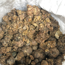 Sprzedam Propolis/ Kit pszczeli Super jakość HURT