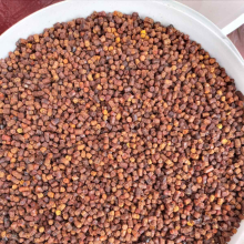 Sprzedam Pierzgę HURT !!!