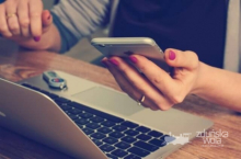 Bezpieczne wsparcie finansowe >>> jerzyboszczar20@gmail.com