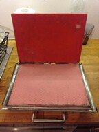 praska forma prasa do węzy 