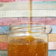 Pomysły na zwiększenie sprzedaży miodu w social mediach