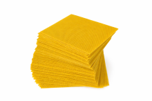 Naturalna węza pszczela (badana) od 63 zł/kg – wysyłka 24 h