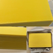 Sprzedam Węza pszczela!!!