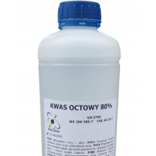 Preparaty do pracy przy rodzinach pszczelich