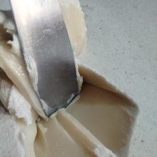 Sprzedam miód rzepakowy w beczkach