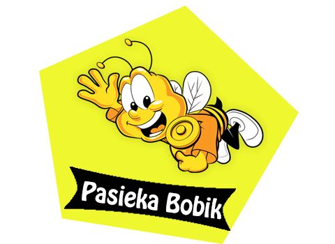 Gospodarstwo Pasieczne Adam Bobik