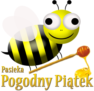 Pasieka Pszczelarska Michał Piątek