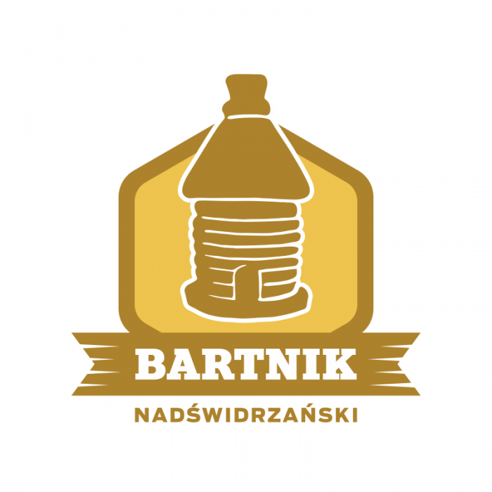 Pasieka produkcyjna BARTNIK NADŚWIDRZAŃSKI 