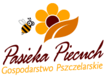 Kamil Piecuch Gospodarstwo Pszczelarskie Pasieka PIECUCH
