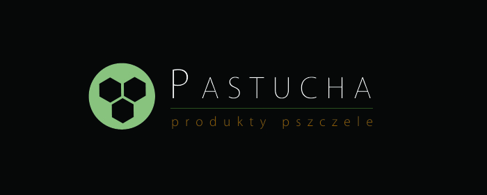 Pasieka Pastucha