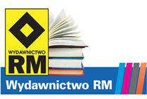 Wydawnictwo RM 